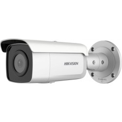 IP KAMERA BULLET HIKVISION DS-2CD2T26G2-4I (2.8mm)