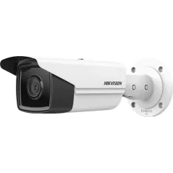 IP KAMERA BULLET HIKVISION DS-2CD2T43G2-4I (2.8MM)