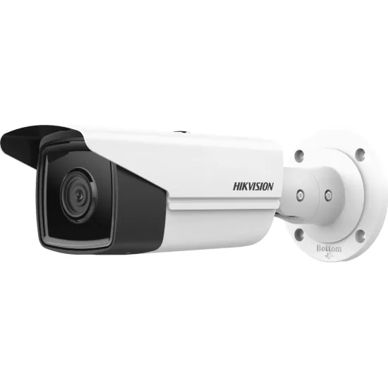 IP KAMERA BULLET HIKVISION DS-2CD2T43G2-4I (2.8MM)