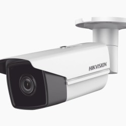 IP KAMERA BULLET HIKVISION DS-2CD2T43G2-4I (4mm)