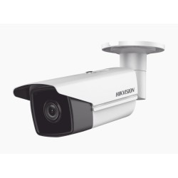 IP KAMERA BULLET HIKVISION DS-2CD2T43G2-4I (4mm)