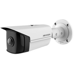 IP KAMERA BULLET HIKVISION DS-2CD2T45G0P-I (1.68mm - 180°)