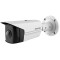 IP KAMERA BULLET HIKVISION DS-2CD2T45G0P-I (1.68mm - 180°)