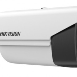 IP KAMERA BULLET HIKVISION DS-2CD2T83G2-2I (2.8mm)