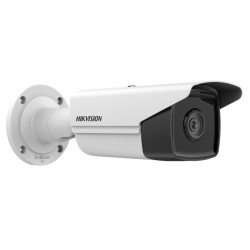 IP KAMERA BULLET HIKVISION DS-2CD2T83G2-2I (2.8mm)
