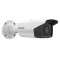 IP KAMERA BULLET HIKVISION DS-2CD2T83G2-2I (2.8mm)