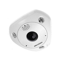 IP KAMERE HIKVISION DS-2CD6365G0E-IVS (1.27mm)