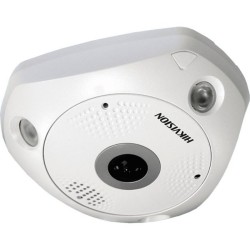 IP KAMERE HIKVISION DS-2CD63C5G0-IVS (1,29mm)