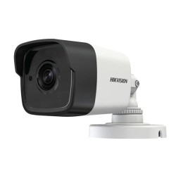 HD KAMERE BULLET 5MP  HIKVISION DS-2CE16H0T-ITF (2.8mm)