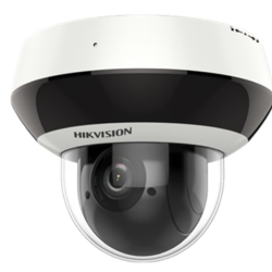 IP PTZ KAMERA HIKVISION DS-2DE2A404IW-DE3/W