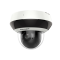 IP PTZ KAMERA HIKVISION DS-2DE2A404IW-DE3/W