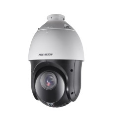 IP PTZ KAMERA HIKVISION DS-2DE4425IW-DE Outdoor