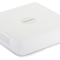 IP NVR SNIMAČ HIKVISION DS-7104NI-Q1/4P