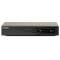 IP NVR SNIMAČ HIKVISION DS-7604NI-K1/alarm