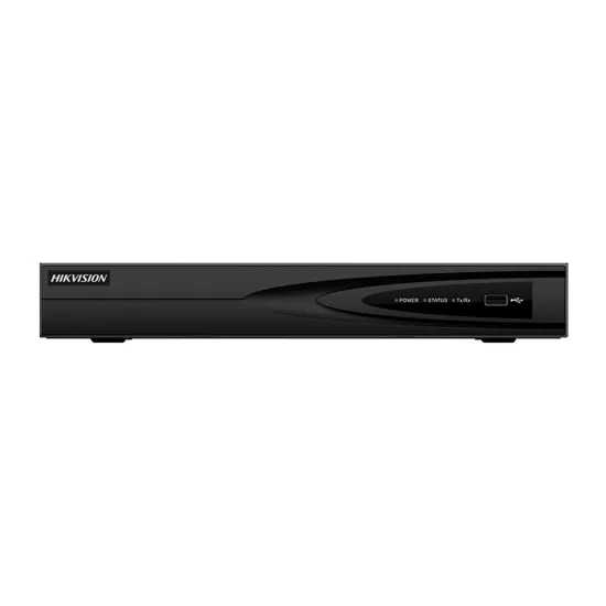 IP NVR SNIMAČ HIKVISION DS-7604NI-Q1/4P