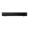 IP NVR SNIMAČ HIKVISION DS-7604NI-Q1/4P