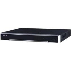 IP NVR SNIMAČ HIKVISION DS-7608NI-I2