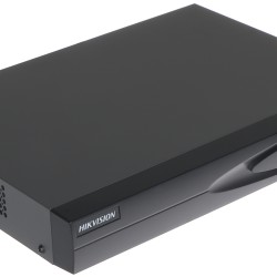 IP NVR SNIMAČ HIKVISION DS-7608NI-K1