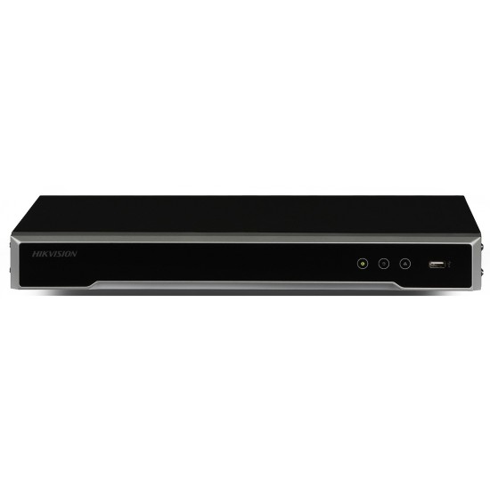 IP NVR SNIMAČ HIKVISION DS-7608NI-K2