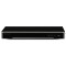 IP NVR SNIMAČ HIKVISION DS-7608NI-K2