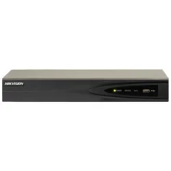 IP NVR SNIMAČ HIKVISION DS-7608NI-Q1/8P