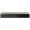 IP NVR SNIMAČ HIKVISION DS-7608NI-Q1/8P