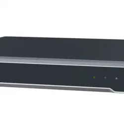 IP NVR SNIMAČ HIKVISION DS-7608NI-Q2/8P