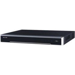 IP NVR SNIMAČ HIKVISION DS-7616NI-M2