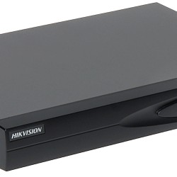 IP NVR SNIMAČ HIKVISION DS-7616NI-K1