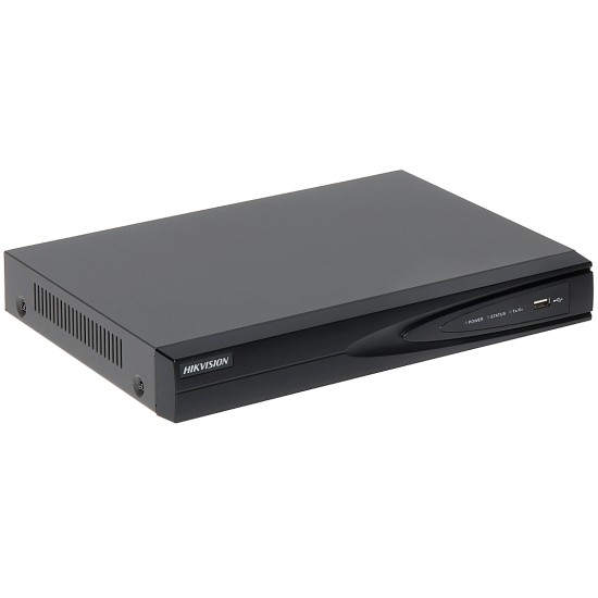 IP NVR SNIMAČ HIKVISION DS-7616NI-K1