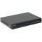 IP NVR SNIMAČ HIKVISION DS-7616NI-K1