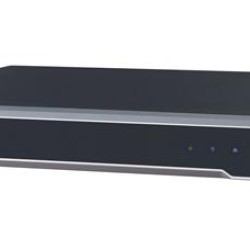 IP NVR SNIMAČ HIKVISION DS-7616NI-K2/16P