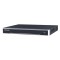 IP NVR SNIMAČ HIKVISION DS-7616NI-K2/16P