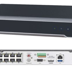 IP NVR SNIMAČ HIKVISION DS-7616NI-K2