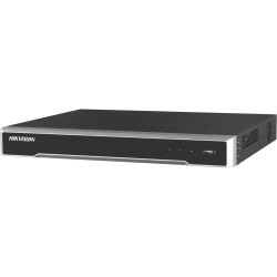 IP NVR SNIMAČ HIKVISION DS-7616NI-Q2/16P