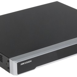 IP NVR SNIMAČ HIKVISION DS-7632NI-I2