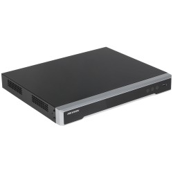 IP NVR SNIMAČ HIKVISION DS-7632NI-I2