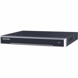 IP NVR SNIMAČ HIKVISION DS-7632NI-K2