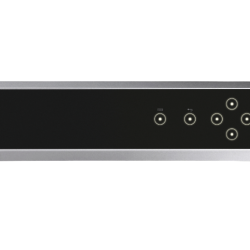 IP NVR SNIMAČ HIKVISION DS-7716NI-M4