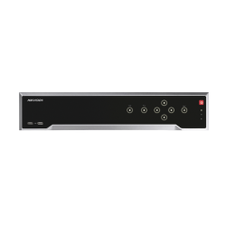 IP NVR SNIMAČ HIKVISION DS-7716NI-M4