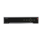 IP NVR SNIMAČ HIKVISION DS-7716NI-M4