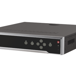 IP NVR SNIMAČ HIKVISION DS-7716NI-K4/16P