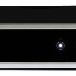 IP NVR SNIMAČ HIKVISION DS-7716NI-K4