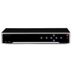 IP NVR SNIMAČ HIKVISION DS-7716NI-K4