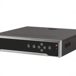 IP NVR SNIMAČ HIKVISION DS-7732NI-M4