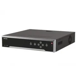 IP NVR SNIMAČ HIKVISION DS-7732NI-M4