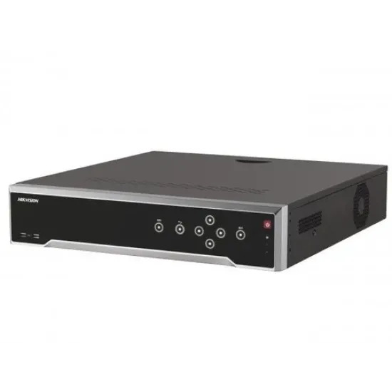 IP NVR SNIMAČ HIKVISION DS-7732NI-M4