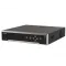 IP NVR SNIMAČ HIKVISION DS-7732NI-M4