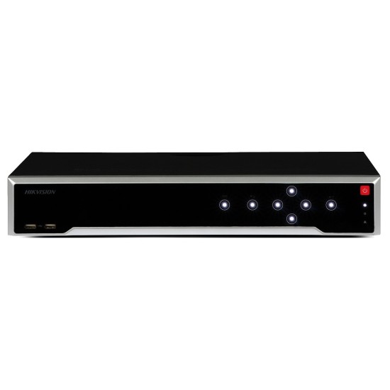 IP NVR SNIMAČ HIKVISION DS-7732NI-K4