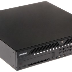 IP NVR SNIMAČ HIKVISION DS-9632NI-I8